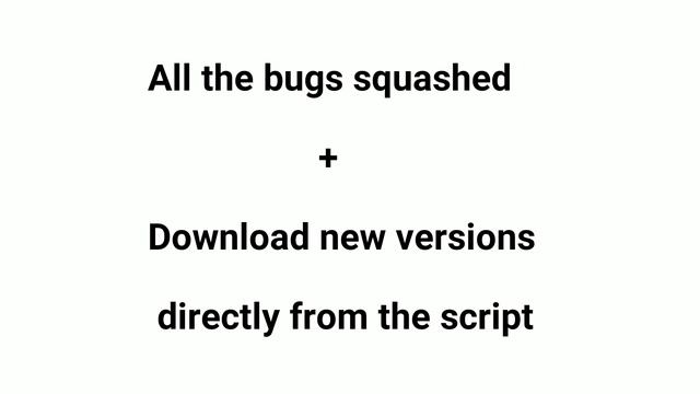 Roblox Admin Mod Menu Masters Edition - Minty смотреть онлайн
