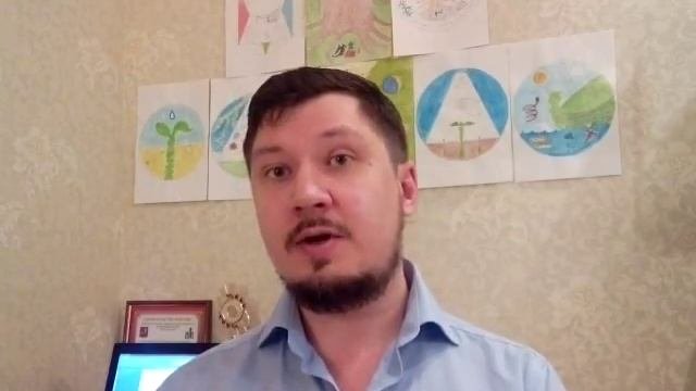 Трансцендентная функция и Богообраз