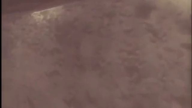 История Движения Свободная Франция Де Голя или как Британцы воевали с Францией в 1940 году .. смотреть онлайн