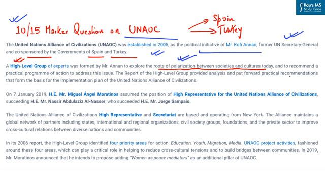 THE HINDU Analysis, 07 December 2020 (Daily News Analysis for UPSC) – DNS