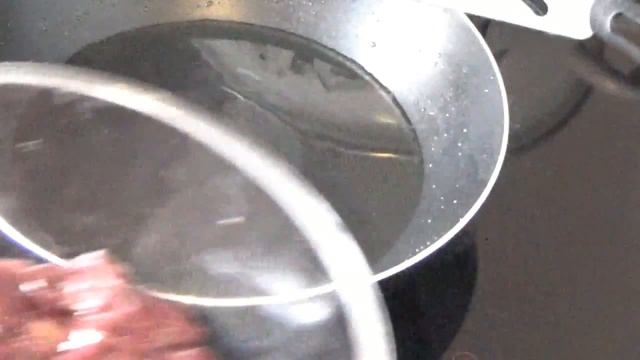 Паштет из печени готовим домашний паштет просто и вкусно!