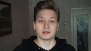 НЕУДАЧНЫЕ ДУБЛИ SANISHOW