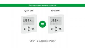 Как настроить PCZ-525-3