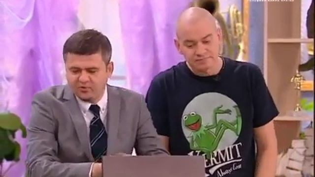 Надя Мейхер - ведьма(юмор) 2012 смотреть онлайн