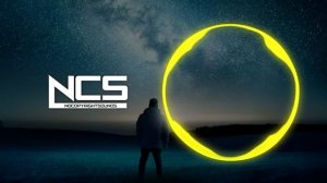 3rd Prototype - After the Storm [NCS Release]