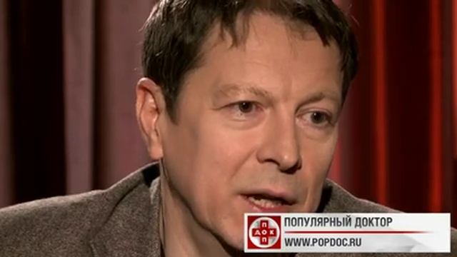 Муж-алкоголик и жена алкоголика