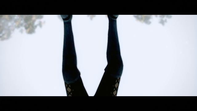 iClone Battle Animation Contest - Fight Girl, fight!!! смотреть онлайн