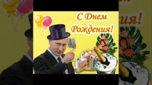 Моей сестре Надюше!!!