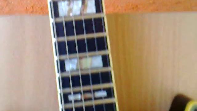 Ibanez Artist Ar350 смотреть онлайн