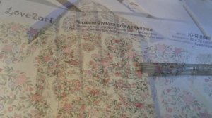 Весенние поделки в детский сад и школу.