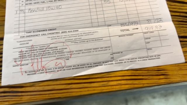 THE TRUCKING INDUSTRY IS IN TROUBLE!! My company may not survive.. a look inside GNS TRUCKING. смотреть онлайн