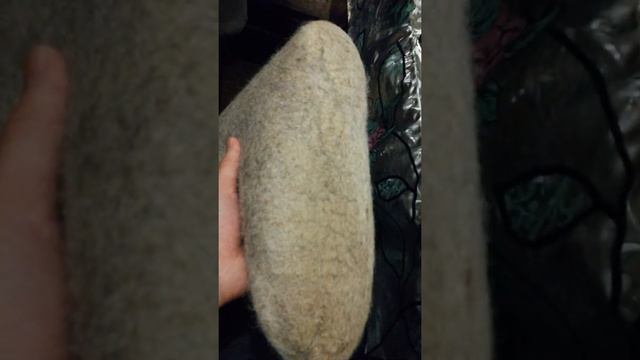 Сушитие валенки правильно смотреть онлайн