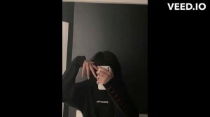 cold carti - человеку нужен человек