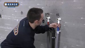 Терморегулятор Для Водяного Теплого Пола