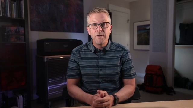 02 Introduction To The TK9 Button By Button Guide смотреть онлайн