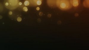 Видеофон, футаж частицы, неон, гламур #18