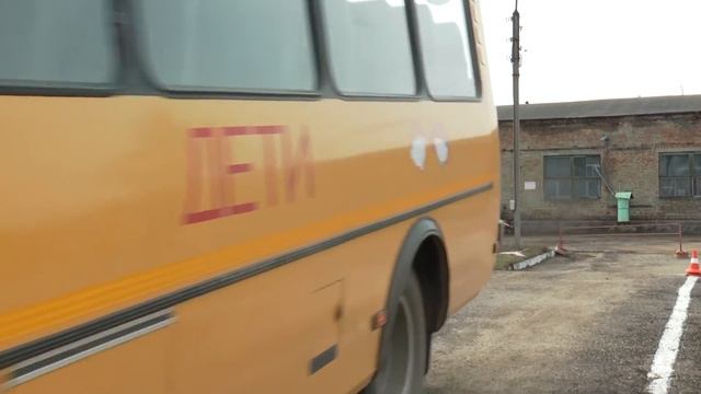 ОБЪЕКТИВ от 16 апреля 2019 смотреть онлайн