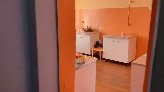 Продаётся комната в секционном общежитии смотреть онлайн