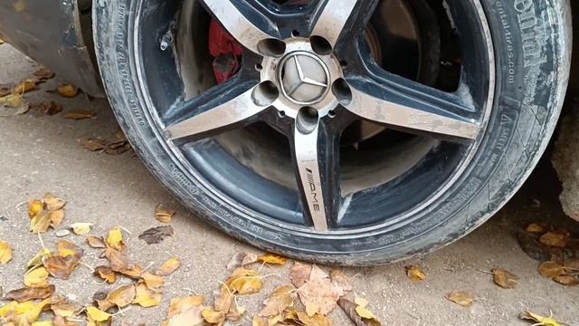 как проверить состояние подшипника смотреть онлайн