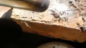 Афинаж серебра с неприемных Рес 47 и Рес15 или продажа. Что выгодней?