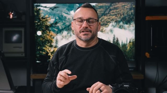 How to Setup a Multi-Cam Livestream смотреть онлайн