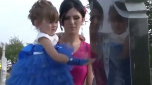 Папа умер как же жалко