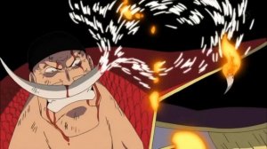 что с балансом сил в ван писе/адмиралы против йонко