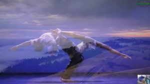 Не молчи гитара