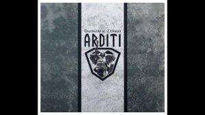 Martial industrial ✷ Arditi ✷ Standards Of Triumph ✷ Meditative ✷ Minimalism