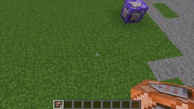✔️ How To Use The Execute Command In Minecraft! ✔️ смотреть онлайн