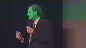 ИП Герви 1999 практика Москва 29,.01 4