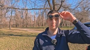 Volkswagen Passat B8 2017 - Миллион причин взять!