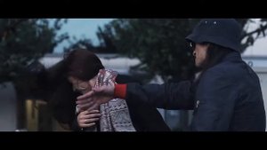 Soolking   Vida Loca   prod Aribeatz Clip Officiel
