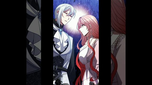 вы это часть мира смотреть онлайн