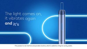 How to use lil Solid Ez