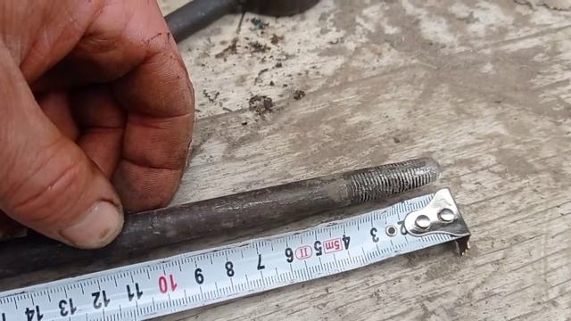 Замена сайлентблока задней балки фиат стило