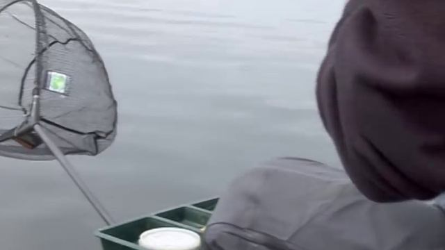 Москва река. Соревнования. смотреть онлайн