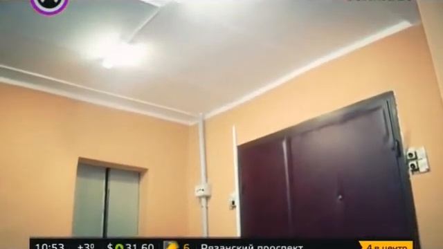 Городовой - ул. Адмирала Макарова 45 смотреть онлайн