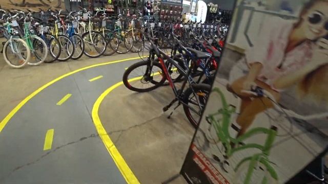 Новые Цены На Велосипеды Или Купить Велосипед 2022 #Велон смотреть онлайн