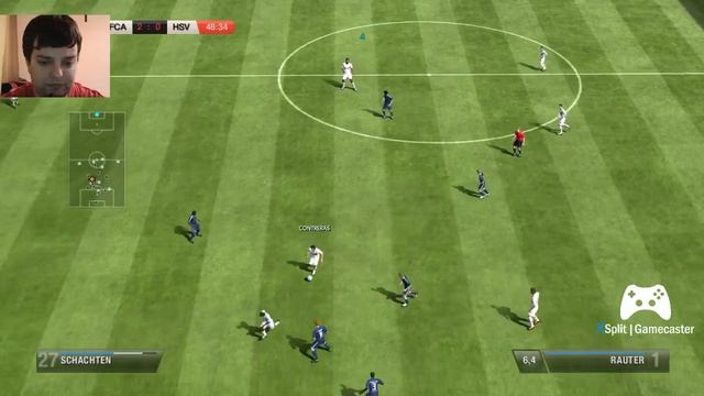 длинная карьера фифа 13. Немного о Фоме Аквинском и идея антибортного права смотреть онлайн