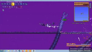 пожиратель богов каламити