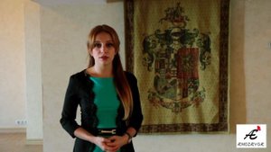 Завещание / Коста Хетагуров