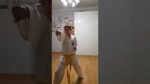 Туль "Чон-Джи"