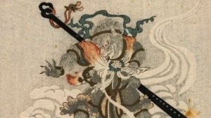 плейлист путешествие на запад