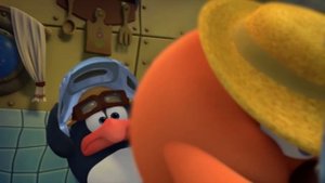 САМЫЕ СТРАШНЫЕ СМЕРТИ СМЕШАРИКОВ