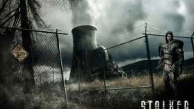 Live to Forget- Firelake смотреть онлайн