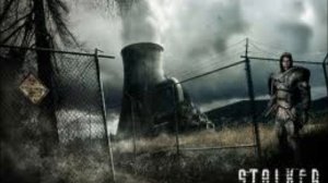 Live to Forget- Firelake