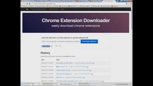 Не устанавливается плагин расширения на google hrome как решить проблему