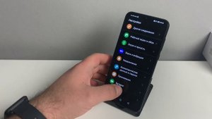 Почему смартфон не видит карту памяти SD_ Заставляем карточку памяти СД РАБОТАТЬ на телефоне Андройд