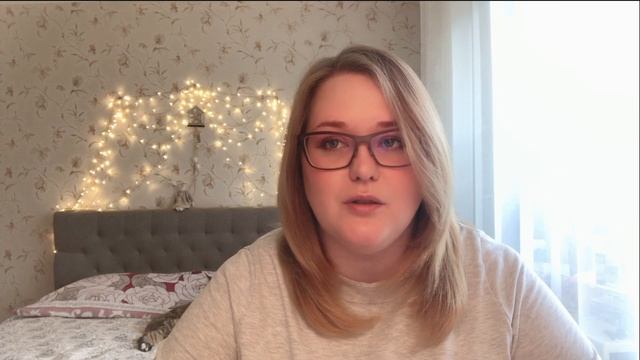 10. Вышивка крестом. TAG Вышивальные мечты и секреты /ТЭГ/ смотреть онлайн